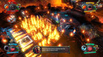 <a href=news_overlord_fellowship_of_evil_unveiled-16478_en.html>Overlord: Fellowship of Evil unveiled</a> - 6 screens