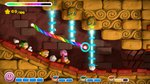<a href=news_gsy_review_kirby_wii_u-16486_fr.html>GSY Review : Kirby Wii U</a> - Screenshots