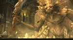 Final Fantasy XII: Jour trois - Ashe's 3 Mist