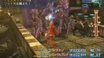 Final Fantasy XII: Day three - Ashe's 3 Mist