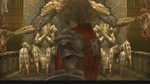 Final Fantasy XII: Jour trois - Ashe's 3 Mist