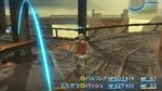 Final Fantasy XII: Jour trois - Fighting 2