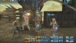 Final Fantasy XII: Jour trois - Fighting 2