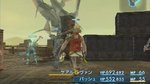 Final Fantasy XII: Day three - Fighting 2