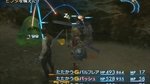 Final Fantasy XII: Jour trois - Whoops