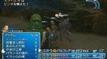 Final Fantasy XII: Jour trois - Whoops