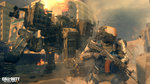 Call of Duty: Black Ops III trailer - Screenshots