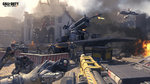 <a href=news_trailer_de_call_of_duty_black_ops_iii-16494_fr.html>Trailer de Call of Duty: Black Ops III</a> - Images
