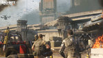 Trailer de Call of Duty: Black Ops III - Images