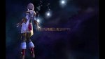 Final Fantasy XII: Jour trois - Fighting