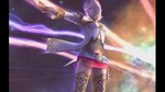 Final Fantasy XII: Jour trois - Fighting