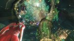 Toren hitting PC/PS4 on May 12th - Screenshots