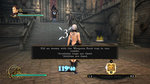 <a href=news_new_deception_iv_title_coming_west-16500_en.html>New Deception IV title coming West</a> - Screenshots