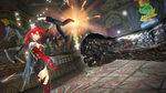 <a href=news_new_deception_iv_title_coming_west-16500_en.html>New Deception IV title coming West</a> - Screenshots
