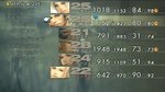 Final Fantasy XII: Jour trois - Combats par Bebpo