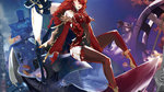 <a href=news_new_deception_iv_title_coming_west-16500_en.html>New Deception IV title coming West</a> - Key Art