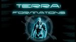 Terra Formations annoncé - Galerie d'une vidéo