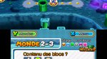 <a href=news_gsy_review_puzzle_dragons_3ds-16509_fr.html>GSY Review : Puzzle & Dragons 3DS</a> - Screenshots