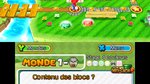 <a href=news_gsy_review_puzzle_dragons_3ds-16509_fr.html>GSY Review : Puzzle & Dragons 3DS</a> - Screenshots