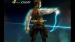 Final Fantasy XII: Maskrider strikes back - Balflear