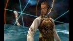 Final Fantasy XII: Maskrider strikes back - Balflear