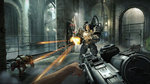 <a href=news_wolfenstein_the_old_blood_is_out-16513_en.html>Wolfenstein: The Old Blood is out</a> - 7 screens