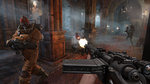 Wolfenstein: The Old Blood is out - 7 screens