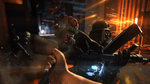 <a href=news_wolfenstein_the_old_blood_is_out-16513_en.html>Wolfenstein: The Old Blood is out</a> - 7 screens