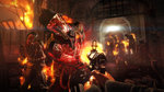Wolfenstein: The Old Blood is out - 7 screens