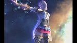 Final Fantasy XII: Festival Maskrider - Mist: Ashe