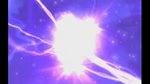Final Fantasy XII: Maskrider strikes back - Mist: Ashe