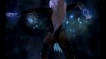 Final Fantasy XII: Maskrider strikes back - Mist: Fran