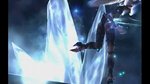 Final Fantasy XII: Maskrider strikes back - Mist: Fran
