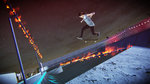 Images de Tony Hawk's Pro Skater 5 - Images