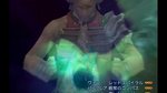 Final Fantasy XII: Maskrider strikes back - Mist: Basch