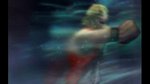 Final Fantasy XII: Festival Maskrider - Mist: Basch