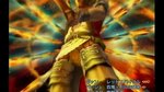 Final Fantasy XII: Maskrider strikes back - Mist: Basch