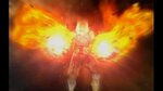Final Fantasy XII: Festival Maskrider - Mist: Vaan