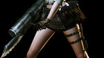 <a href=news_dmc4_special_edition_date_new_trailer-16533_en.html>DMC4 Special Edition date, new trailer</a> - Character Costumes