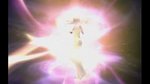 Final Fantasy XII: Maskrider strikes back - Mist: Penelo