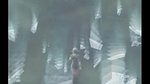 Final Fantasy XII: Maskrider strikes back - Mist: Penelo