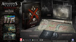 Assassin's Creed: Syndicate announced - Collector's Editions