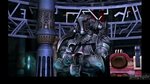 Final Fantasy XII: Maskrider strikes back - CG #5