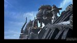 Final Fantasy XII: Festival Maskrider - CG #5