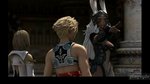 Final Fantasy XII: Maskrider strikes back - CG #5