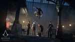 <a href=news_assassin_s_creed_syndicate_announced-16534_en.html>Assassin's Creed: Syndicate announced</a> - 12 screens