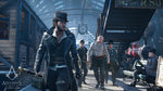 <a href=news_assassin_s_creed_syndicate_annonce-16534_fr.html>Assassin's Creed: Syndicate annoncé</a> - 12 images