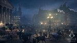 Assassin's Creed: Syndicate announced - 12 screens