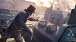 Assassin's Creed: Syndicate announced - 12 screens