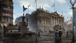<a href=news_assassin_s_creed_syndicate_announced-16534_en.html>Assassin's Creed: Syndicate announced</a> - Concept Arts